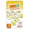 Junior Learning Equivalence Dominoes, 2PK JL487 - alternate 2